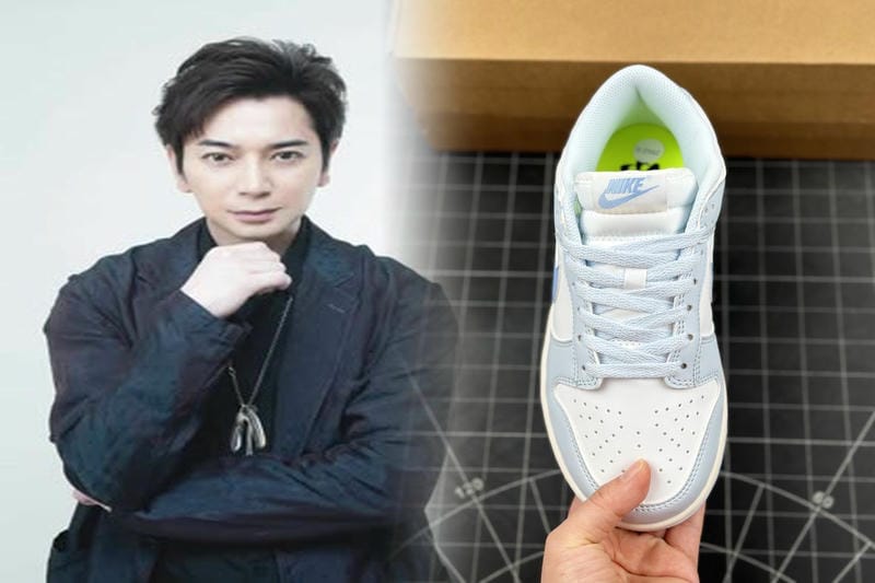 Just Do It ナイキ いつから？