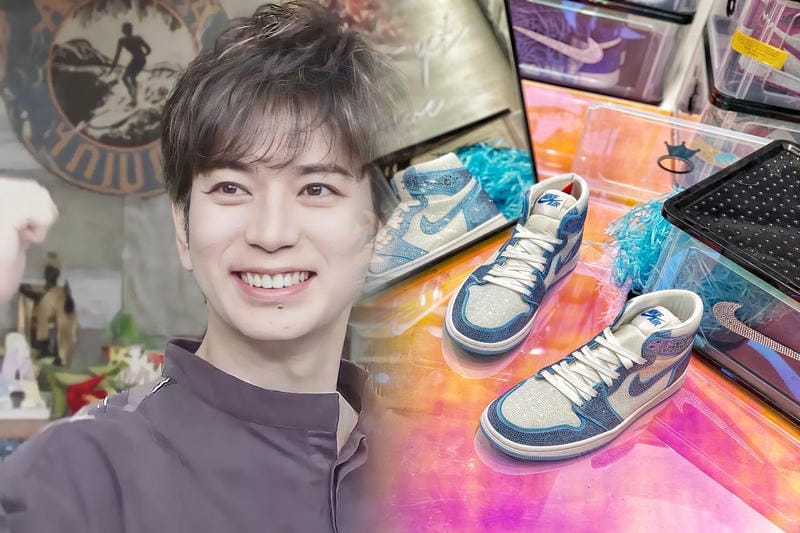 NIKEヴェイパーフライの特徴は？