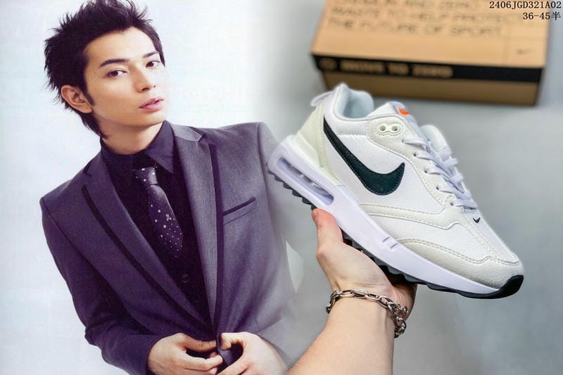 NIKEオンラインショップでコンビニ受け取りはできますか？