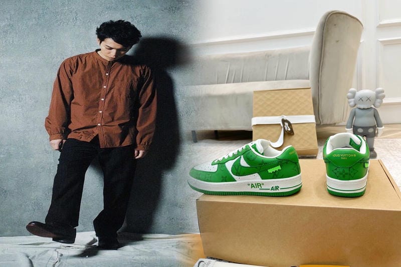 Nike スニーカー 返品いつまで？