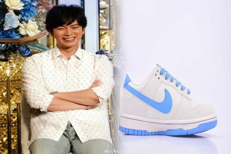 NIKEギフトカードは何円単位から購入できますか？