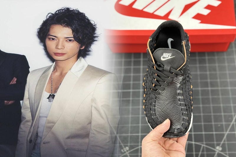 NIKEギフトカードはいくらから買えますか？