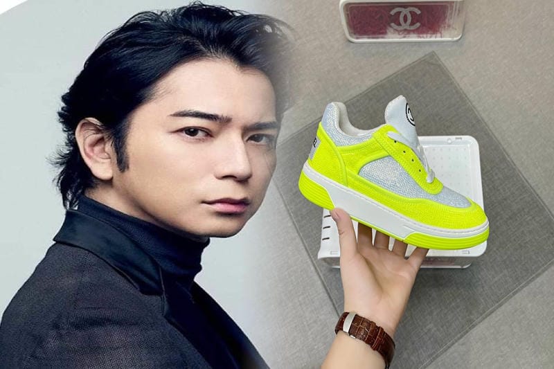Nikeのスニーカーを長持ちさせる方法はありますか？