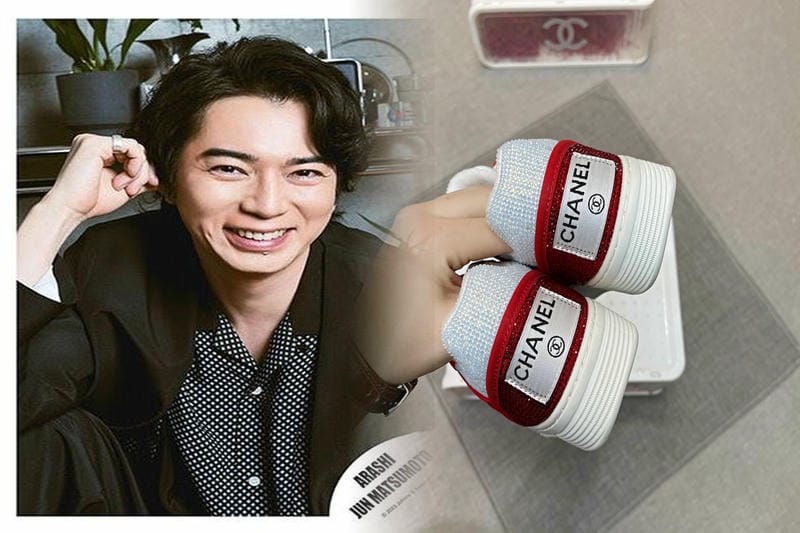 ナイキの未使用品は返品できますか？