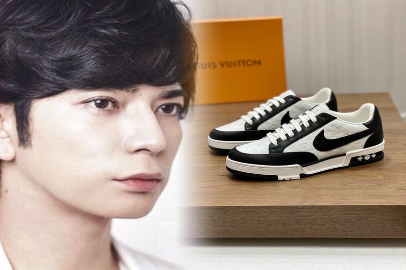 Nikeの返品は楽天でできますか？