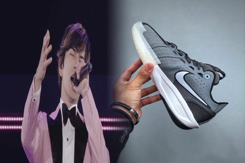 ナイキの抽選は何時から始まりますか？