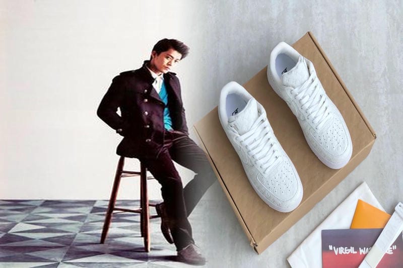 Nikeのスニーカーズパスとは？