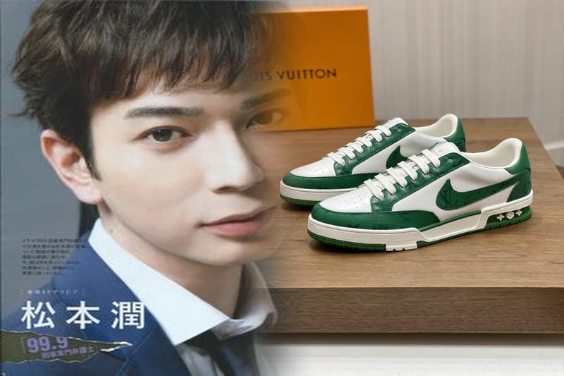 奈良でNIKEの取り扱い店舗はどこですか？