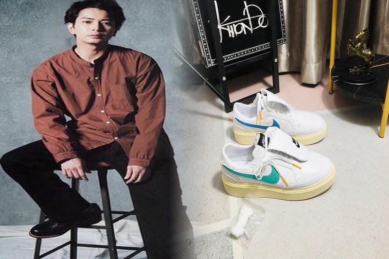 Nikeの返品・交換は可能か？