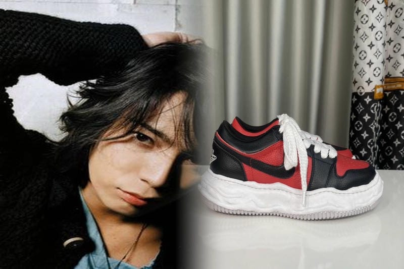 NIKEの社員の平均年収は？