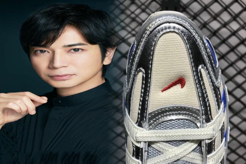 NIKEの目標株価はいくらですか？
