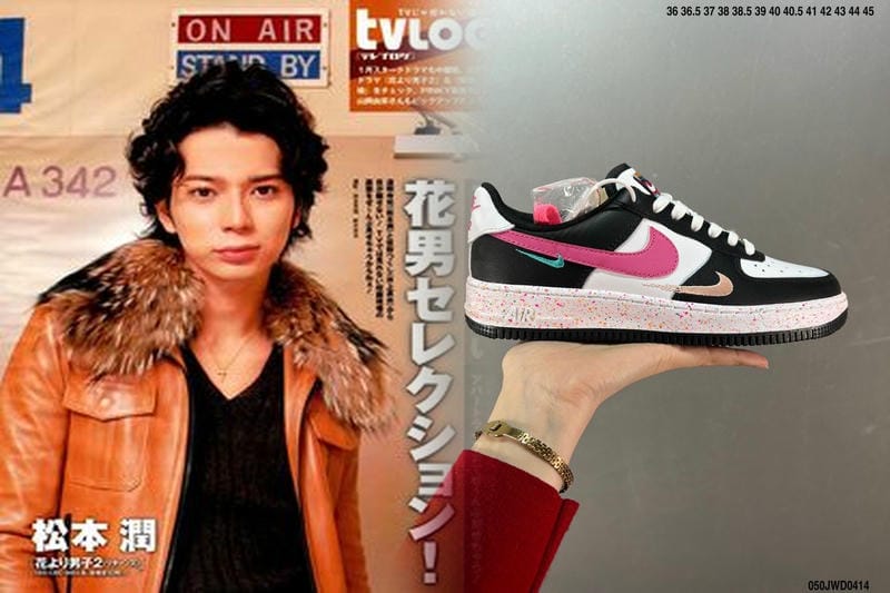 ナイキの返品はレシート無しでもできますか？