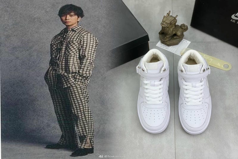 NIKEの返品連絡はどのようにすればいいですか？