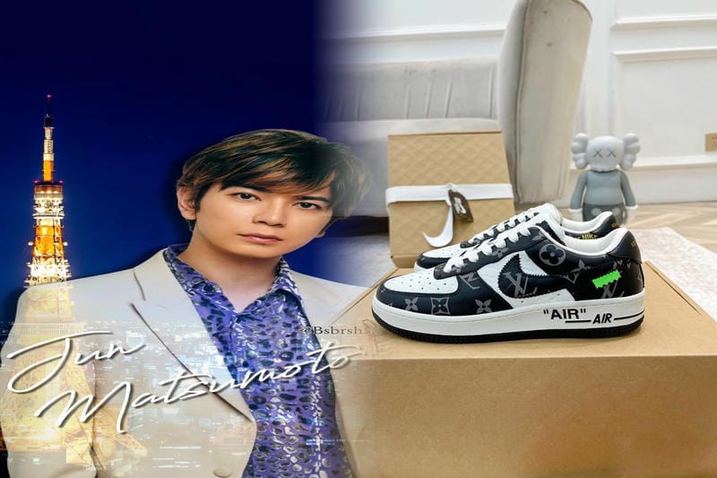 ナイキSNKRSの限定アクセスとは？