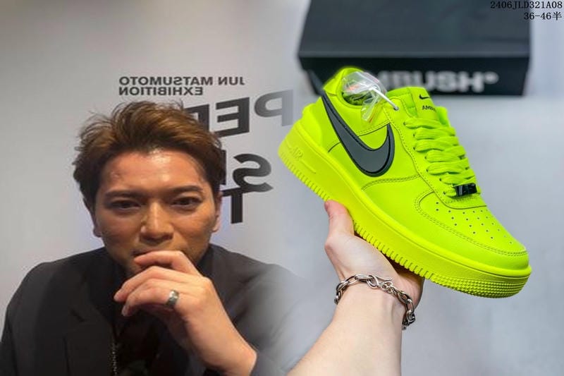 NIKEのコンビニ受け取りの手数料は？