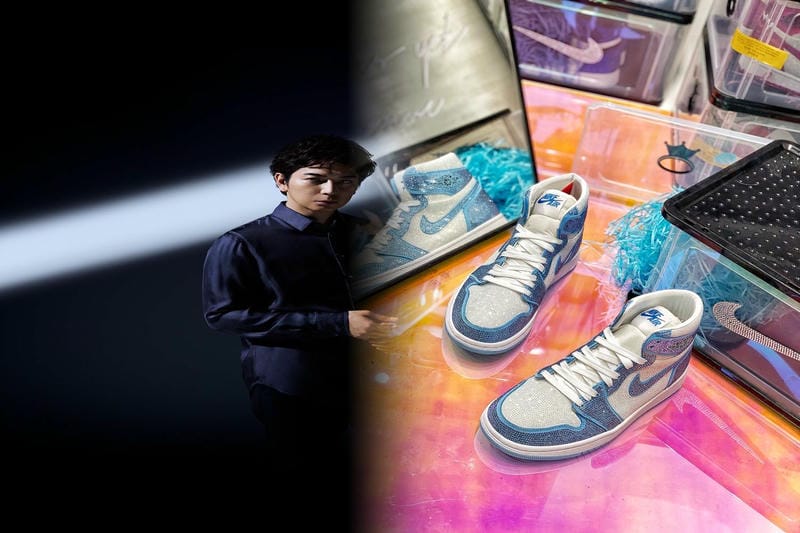 ナイキ の エア マックス