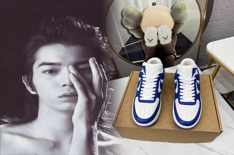 アウトレット 広島 ナイキ