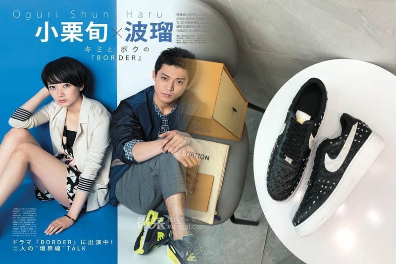 レガース サッカー ナイキ