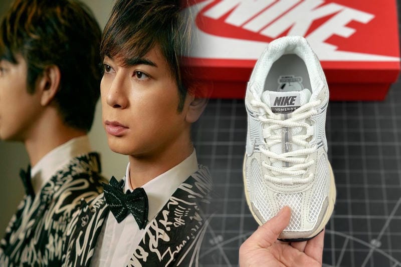 ナイキ フリー ラン 効果