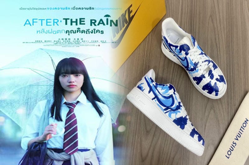 ナイキ コルテッツ abc