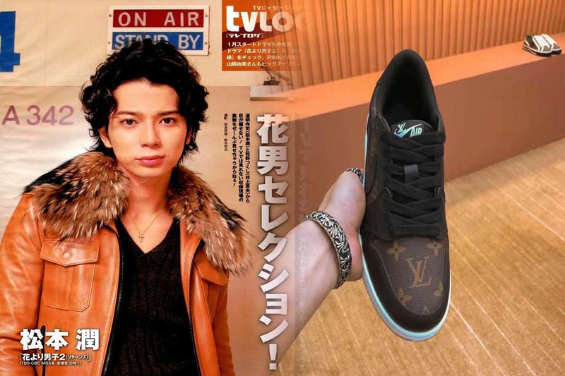 ナイキ バスパン ジュニア