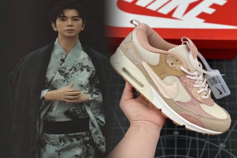 ナイキ ジョーダン キッズ