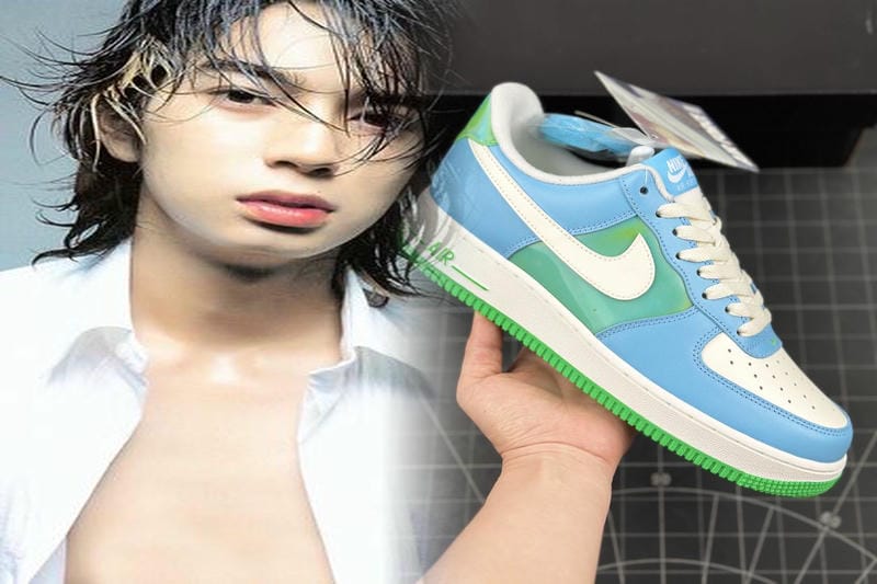 ナイキ ジョーダン メンズ