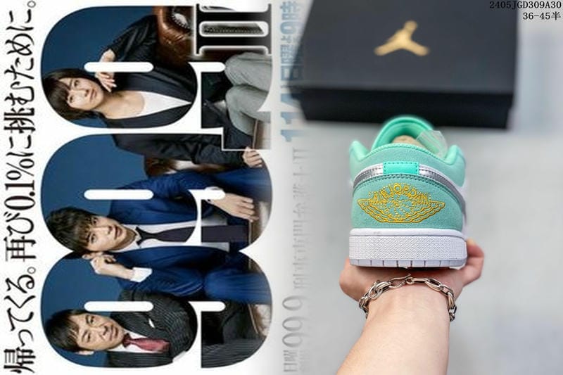 ナイキ 筆箱 amazon