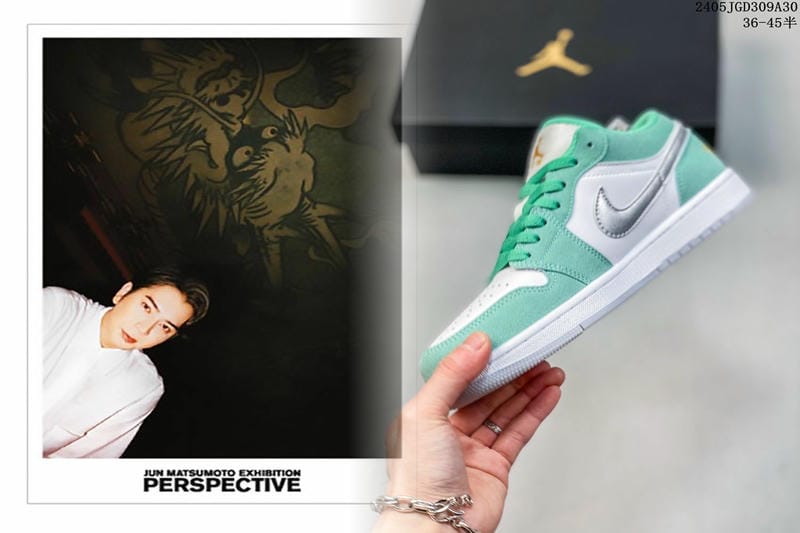 ナイキ 水筒 1 リットル