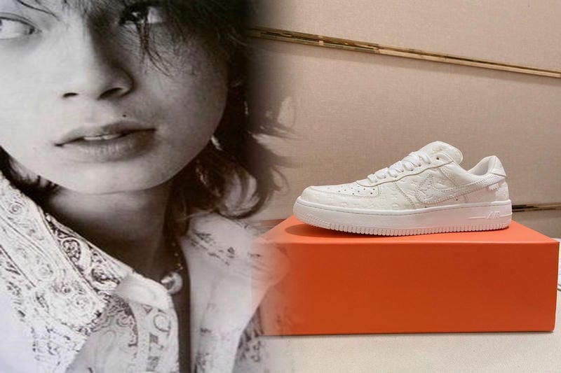 ナイキ us サイズ 日本