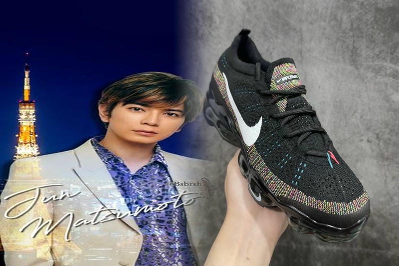 nike シューズ キッズ