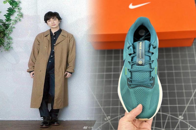 ナイキ 誕生 日 クーポン