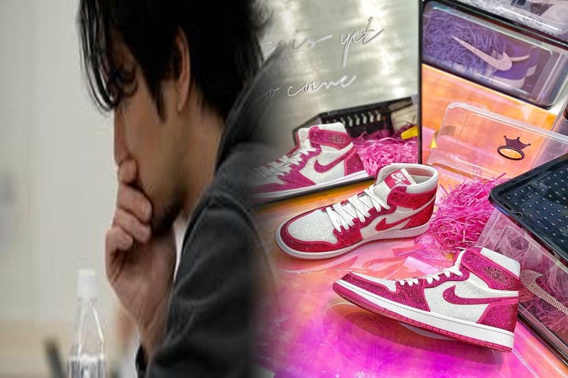 ナイキ 短 距離 スパイク