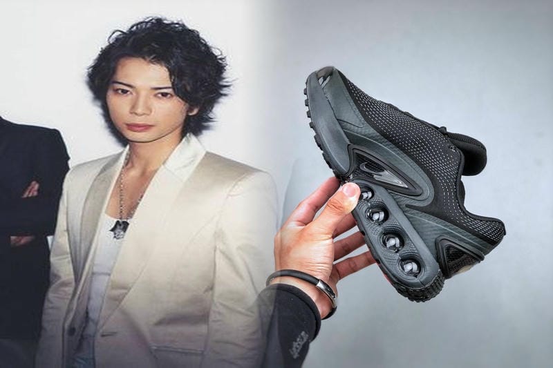 NIKEのSEとは何ですか？