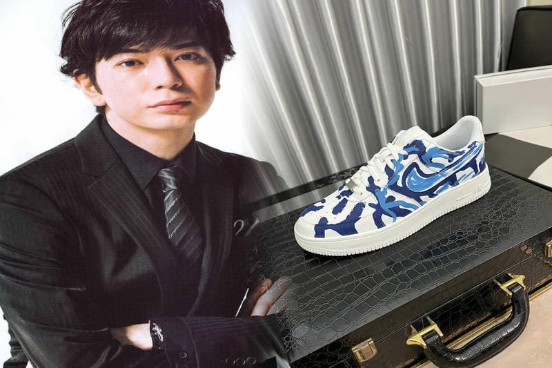 nike テニス シューズ