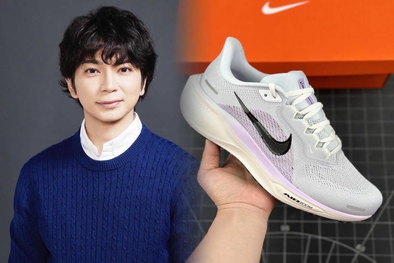 nike ゴルフ シューズ