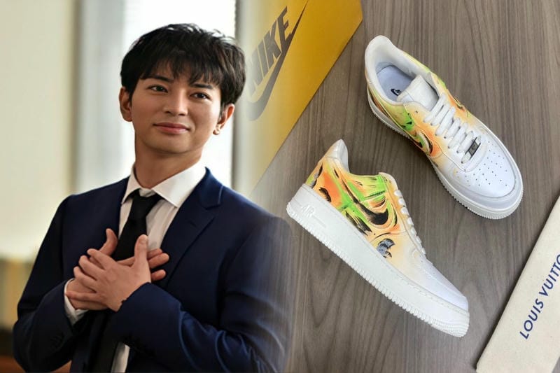 Nike公式楽天市場店での返品条件は？