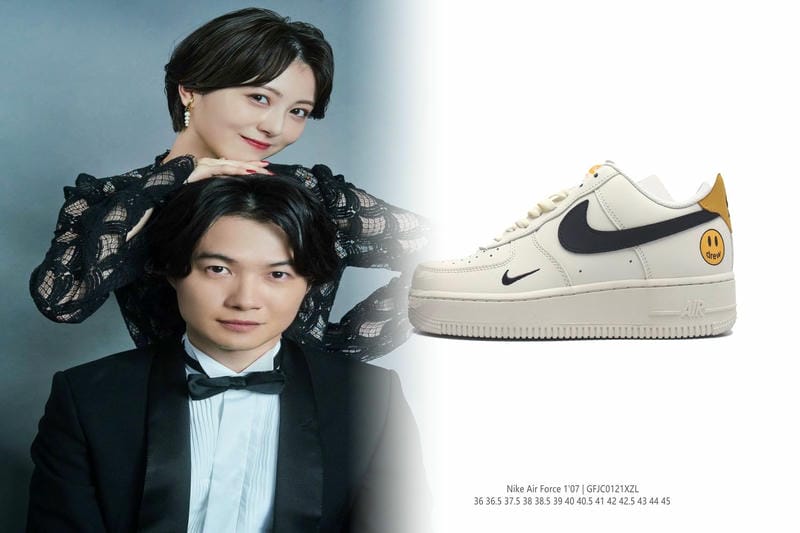 nike ドライバー