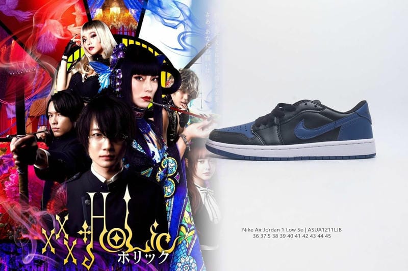 nike 店舗 大阪