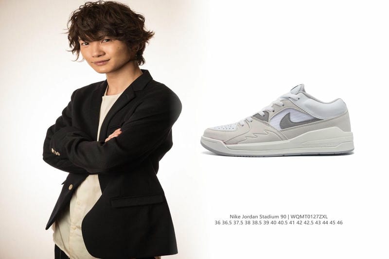 nike 黒 ピンク