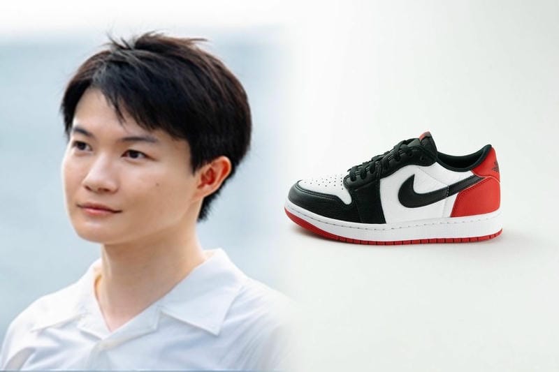 nike ドット コム