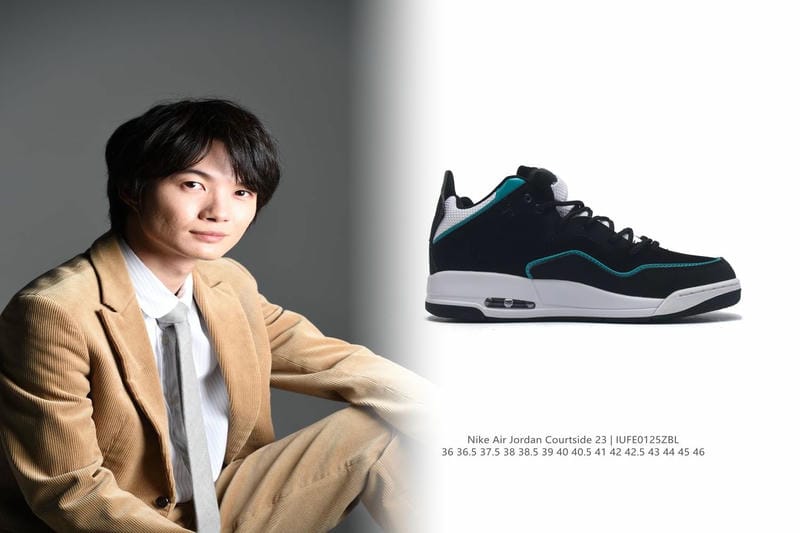 nike トレーニング
