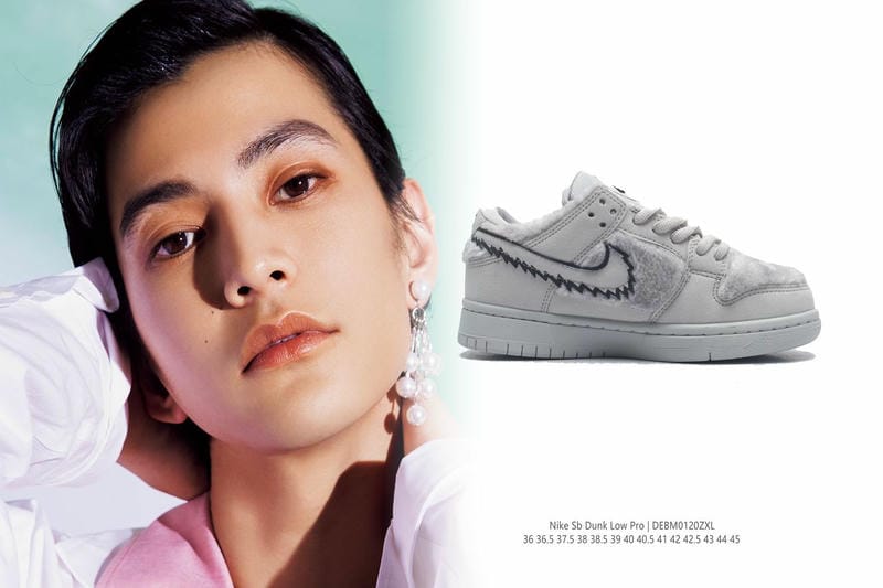 nike ブラ トップ