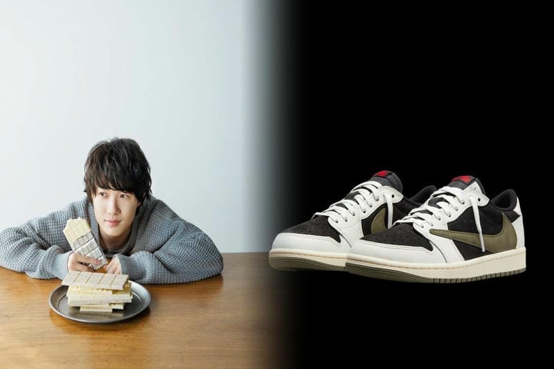nike エアー リフト