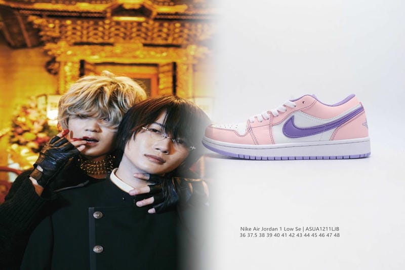 nike 渋谷 新 店舗