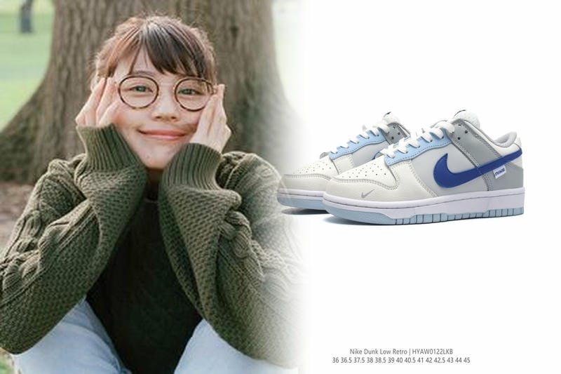 陸上 スパイク nike