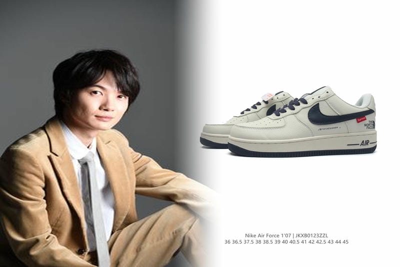 nike コンプレッション