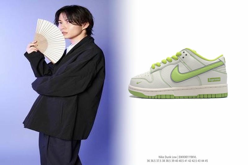 nike テイル ウィンド