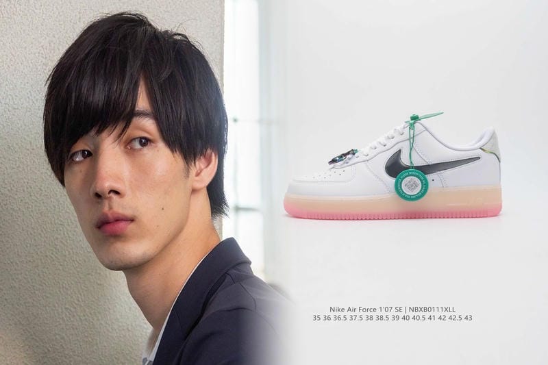 nike ランニング タイツ