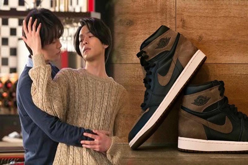 nike エアリフト ブリーズ